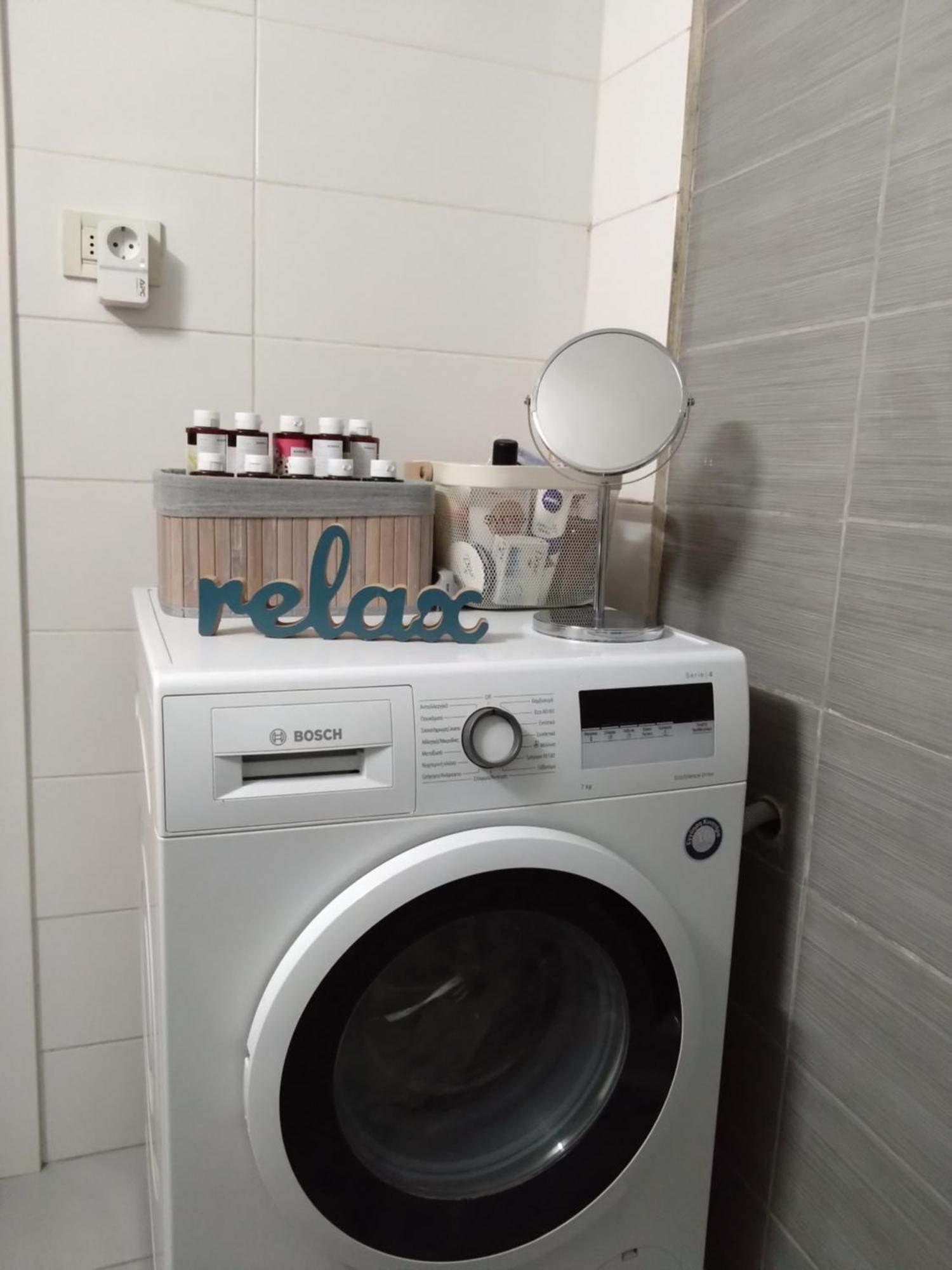 Apartment Axd Downtown Spacious Lux *